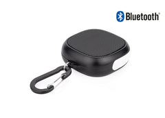 Altavoz Allegro