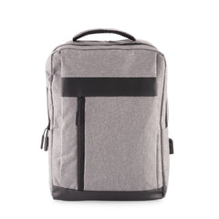 MORRAL BACKPACK GALKO NUEVO