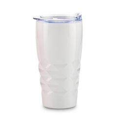 Mug Plástico Pacific 450ml OFERTA