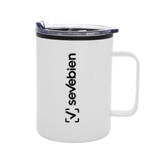 Mug sublimable DIANA