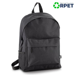 Morral Backpack Asher RPET