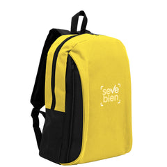 Morral IRIS