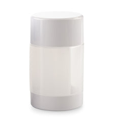 SET DE MINI FRASCOS TRAVEL NUEVO