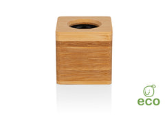 Altavoz Bamboo