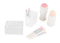 Set de Brochas Donatella