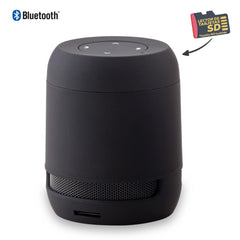 Speaker Bluetooth Babylon OFERTA