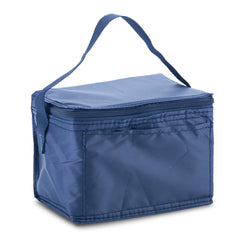 Nevera Cooler Bag Pocket