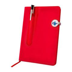 LIBRETA ESVA