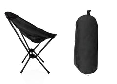 Silla Portatil Tarantino