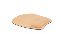 Mouse Pad Corcho