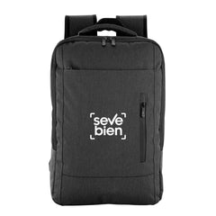 Morral FORCE 9