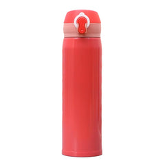 THERMO BULLET 500 ML