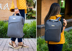 Portalaptop Lancaster 14 Lts.