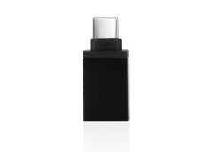 Adaptador USB-Tipo-C Bee