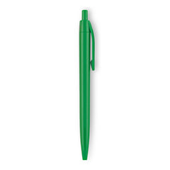 Boligrafo Vinnie NUEVO