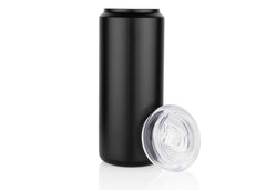 Botella en Acero Maverick 650 ml  22 Oz