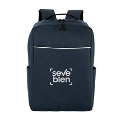 Morral METZ