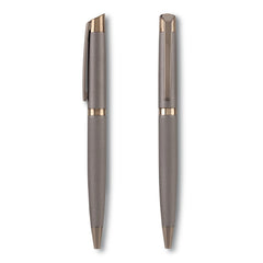 Bolígrafo Shimmer NUEVO
