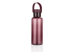 Botella Dominion 650 ml  22 Oz