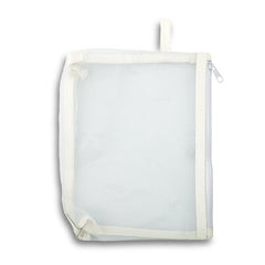 Cosmetiquera Star - OFERTA