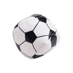 FUCHI COPA