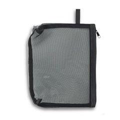 Cosmetiquera Star - OFERTA