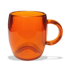 Mini Mug 4 onzas