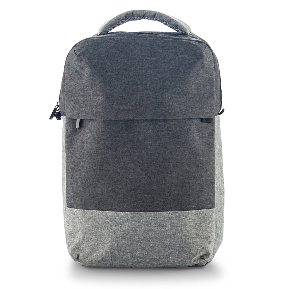 Maletines&Bolsos-Morral (Backpack) – Branddu