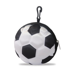 Nevera Cooler Bag Soccer PRECIO NETO - OFERTA