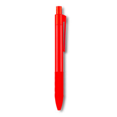 Boligrafo Lepper