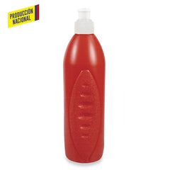 Botilito Sport 650ml - Produccion Nacional