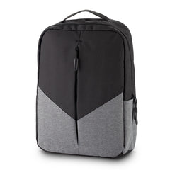 Morral Backpack Chest