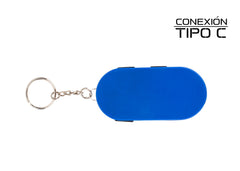Cable y Destapador Open