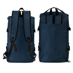 MOCHILA MALETA BREYTA