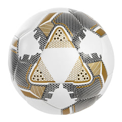 BALÓN BASTEN