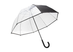 Paraguas 23 Lumine