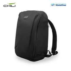 Morral Backpack Master Ocean - PRECIO NETO NUEVO