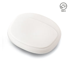 AUDIFONOS TEKFLOW NUEVO