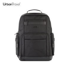 Morral Backpack Oregon Urban Travel NUEVO