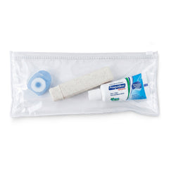 Kit de Aseo Travel