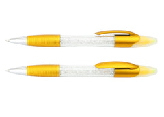 Bolígrafo Resaltador Holanda