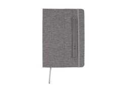 Libreta Invicta