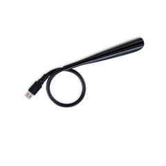 Lampara USB Snake