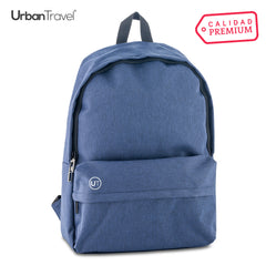 Morral Backpack Sandok Urban Travel - OFERTA