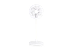 Linterna Desk Fan