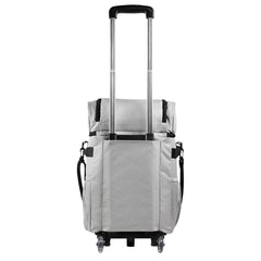 HIELERA TROLLEY OLWEN