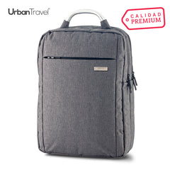 Morral Backpack Mangini Urban Travel