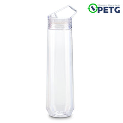 Botilito Plástico Cory PETG 900ml