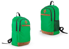 Morral Florida 19 Lts.