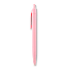 BOLIGRAFO VINNIE PASTEL NUEVO